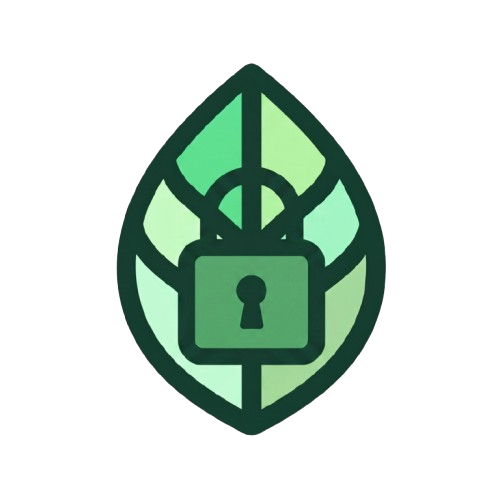 Privacy Illustration